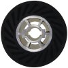 Rezervni valj 19,5 × 90 × 100 mm GMC