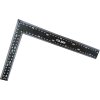 tesarski kot 300 × 200 mm