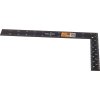 tesarski kot 300 × 200 mm