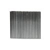 Noht 50 × 1.25 mm (5.000 kosov) 18G pocinkani fiksirnik
