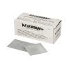 Noht 50 × 1.25 mm (5.000 kosov) 18G pocinkani fiksirnik