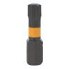 T30 bitni set 25 mm 25 kosov Triton