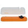 Roll-sharp FISKARS FUNKCIONALNA OBLIKA 1014214 brusilec nožev