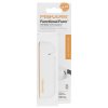 Roll-sharp FISKARS FUNKCIONALNA OBLIKA 1014214 brusilec nožev