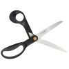 FISKARS STROJNA OPREMA Delovne škarje univerzalne 25 cm 1020478