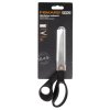FISKARS STROJNA OPREMA Delovne škarje univerzalne 25 cm 1020478
