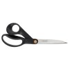 FISKARS STROJNA OPREMA Delovne škarje univerzalne 25 cm 1020478