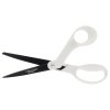 FISKARS nelepljive univerzalne škarje 21 cm 1003924