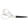 FISKARS nelepljive univerzalne škarje 21 cm 1003924