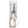 FISKARS nelepljive univerzalne škarje 21 cm 1003924