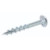 Gradbeni vijak Z 8 × 32 mm, 250 kom Triton