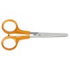 FISKARS CLASSIC Hobby univerzalne škarje 13 cm 1005154