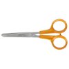 FISKARS CLASSIC Hobby univerzalne škarje 13 cm 1005154