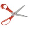 FISKARS CLASSIC univerzalne škarje za leve roke 21 cm 1000814