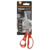 FISKARS CLASSIC univerzalne škarje za leve roke 21 cm 1000814