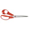 FISKARS CLASSIC univerzalne škarje za leve roke 21 cm 1000814