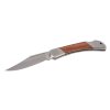 Žepni nož 190 mm Silverline