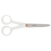 FISKARS FUNKCIONALNA OBLIKA univerzalne škarje 17 cm 1020413