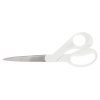 FISKARS FUNKCIONALNA OBLIKA univerzalne škarje 21 cm 1020412