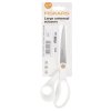 FISKARS FUNKCIONALNA OBLIKA univerzalne škarje 24 cm 1020414