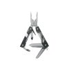 FISKARS GERBER Vise žep večnamensko orodje 6 cm 1019242