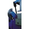 Krivilni stroj za pločevino W1.5 × segment 1 050F