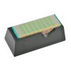 Diamantno brusilo 160 × 55 mm Silverline