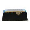 Diamantno brusilo 160 × 55 mm Silverline