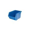 Škatla za shranjevanje. 2 kg PH MO 165 × 110 × 75 mm