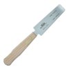 Japonska žaga za žago SUIZAN Kugihiki - 120 mm