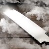 Japonska žaga SUIZAN Kataba - 260 mm