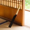Japonska žaga SUIZAN Kataba - 260 mm