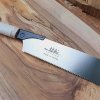 Japonska žaga SUIZAN Kataba - 260 mm