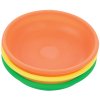 Magnetna posoda set 150 mm - 3 kos Silverline