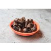 Magnetna posoda set 150 mm - 3 kos Silverline