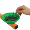 Magnetna posoda set 150 mm - 3 kos Silverline