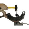 Kovični set BRAKE