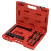 Kovični set BRAKE