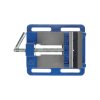 Viza stroja 125 mm