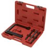 Kovični set BRAKE