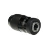 Vpenjalna glava brez ključa B16 1,5 - 13 mm