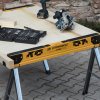 Delovne koze STRONGBOLD Superhorse H400 - 1 par