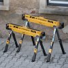 Delovne koze STRONGBOLD Superhorse H800 - 1 par