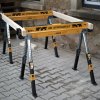 Delovne koze STRONGBOLD Superhorse H800 - 1 par