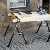 Delovne koze STRONGBOLD Superhorse H800 - 1 par