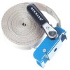 Objemka rockler pasu