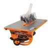 Modul žage 1,800 W za TWX7 Triton