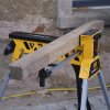 Podporni sistem za STRONGBOLD vice