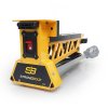 Prenosna klop Vise STRONGBOLD S1