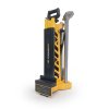 Prenosna klop Vise STRONGBOLD S1